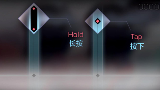 兰空VOEZ典藏版_角色扮演_第1张_99下载站 兰空VOEZ典藏版_https://www.99ziyuan.net_角色扮演_第1张