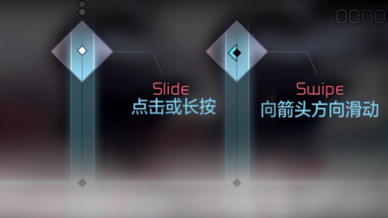 兰空VOEZ典藏版_角色扮演_第2张_99下载站 兰空VOEZ典藏版_https://www.99ziyuan.net_角色扮演_第2张