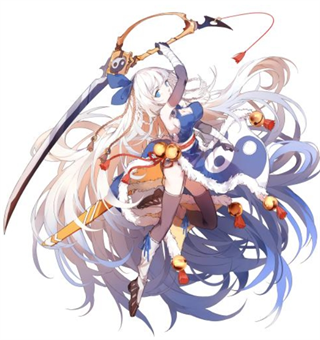 武娘手游折扣版_角色扮演_第1张_99下载站 武娘手游折扣版_https://www.99ziyuan.net_角色扮演_第1张