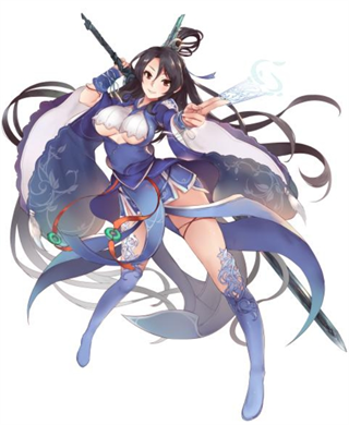 武娘手游折扣版_角色扮演_第2张_99下载站 武娘手游折扣版_https://www.99ziyuan.net_角色扮演_第2张