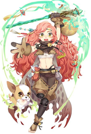 武娘手游折扣版_角色扮演_第3张_99下载站 武娘手游折扣版_https://www.99ziyuan.net_角色扮演_第3张