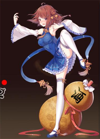 武娘手游折扣版_角色扮演_第4张_99下载站 武娘手游折扣版_https://www.99ziyuan.net_角色扮演_第4张