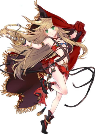武娘手游折扣版_角色扮演_第5张_99下载站 武娘手游折扣版_https://www.99ziyuan.net_角色扮演_第5张