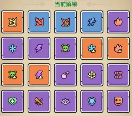 我的咸鱼卡组装备系统怎么强化_https://www.99ziyuan.net_游戏攻略_第3张