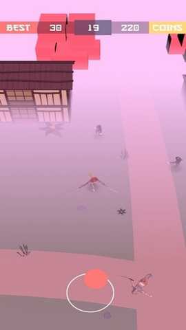 笨拙的武士下载_https://www.99ziyuan.net_动作冒险_第2张
