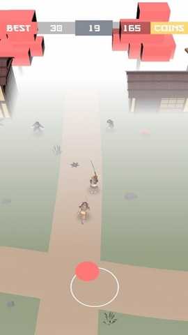 笨拙的武士下载_https://www.99ziyuan.net_动作冒险_第3张