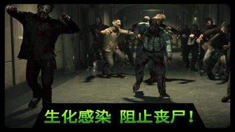 千纹时空九游版下载_飞行射击_第1张_99下载站 千纹时空九游版下载_https://www.99ziyuan.net_飞行射击_第1张