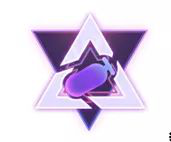 王牌竞速网易版下载_休闲益智_第5张_99下载站 王牌竞速网易版下载_https://www.99ziyuan.net_休闲益智_第5张