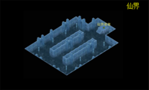 战宇传奇超超变_角色扮演_第6张_99下载站 战宇传奇超超变_https://www.99ziyuan.net_角色扮演_第6张
