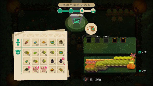夜勤人游戏折扣版_https://www.99ziyuan.net_动作冒险_第1张