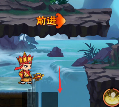 造梦无双腾讯版_角色扮演_第1张_99下载站 造梦无双腾讯版_https://www.99ziyuan.net_角色扮演_第1张