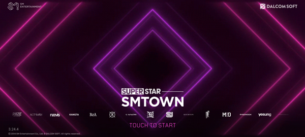 superstarsmtown_休闲益智_第4张_99下载站 superstarsmtown_https://www.99ziyuan.net_休闲益智_第4张