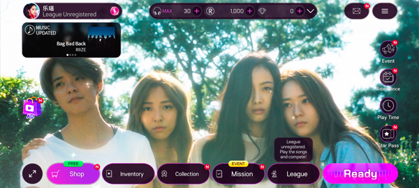 superstarsmtown_休闲益智_第7张_99下载站 superstarsmtown_https://www.99ziyuan.net_休闲益智_第7张
