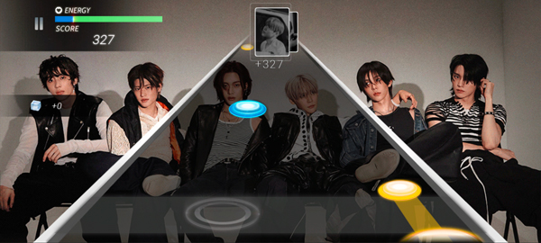 superstarsmtown_休闲益智_第9张_99下载站 superstarsmtown_https://www.99ziyuan.net_休闲益智_第9张