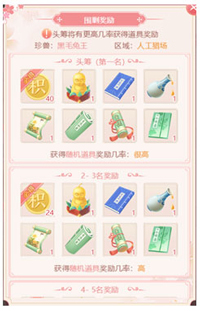 花之舞_模拟经营_第8张_99下载站 花之舞_https://www.99ziyuan.net_模拟经营_第8张