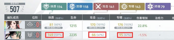 白荆回廊_角色扮演_第5张_99下载站 白荆回廊_https://www.99ziyuan.net_角色扮演_第5张