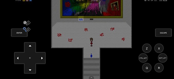 ib恐怖美术馆重制版_休闲益智_第5张_99下载站 ib恐怖美术馆重制版_https://www.99ziyuan.net_休闲益智_第5张