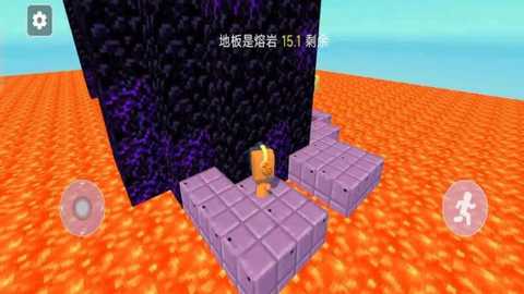 沙盒运动会下载_休闲益智_第1张_99下载站 沙盒运动会下载_https://www.99ziyuan.net_休闲益智_第1张