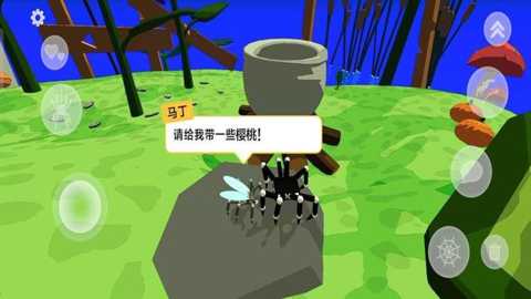 怪兽冲击下载_https://www.99ziyuan.net_动作冒险_第2张