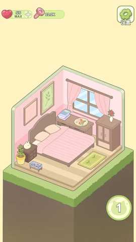 迷你梦幻小屋下载_休闲益智_第3张_99下载站 迷你梦幻小屋下载_https://www.99ziyuan.net_休闲益智_第3张