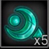 火柴人联盟2内置作弊菜单下载_https://www.99ziyuan.net_动作冒险_第4张