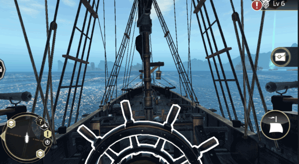 刺客信条海盗奇航下载_https://www.99ziyuan.net_休闲益智_第2张