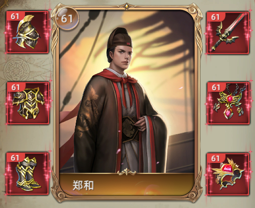 航海纷争下载_动作冒险_第8张_99下载站 航海纷争下载_https://www.99ziyuan.net_动作冒险_第8张
