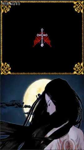 恶魔城被夺走的刻印下载_https://www.99ziyuan.net_动作冒险_第1张