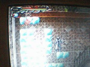 恶魔城苍月的十字架下载_角色扮演_第6张_99下载站 恶魔城苍月的十字架下载_https://www.99ziyuan.net_角色扮演_第6张