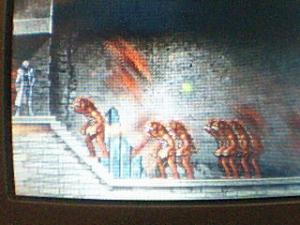 恶魔城苍月的十字架下载_角色扮演_第7张_99下载站 恶魔城苍月的十字架下载_https://www.99ziyuan.net_角色扮演_第7张