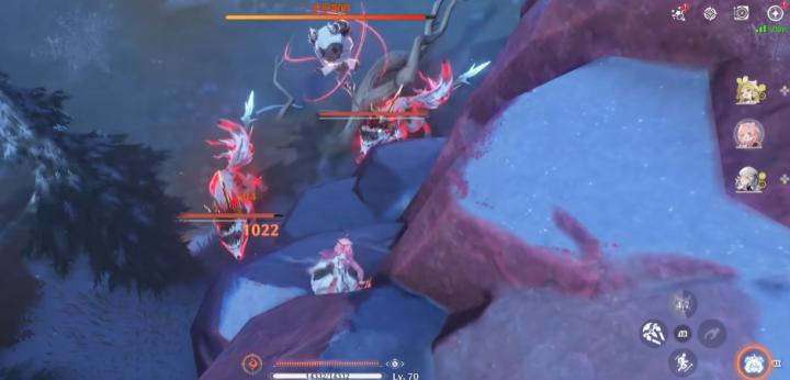 手把手教你玩转鸣潮星声系统，一秒变大神_https://www.99ziyuan.net_游戏攻略_第2张