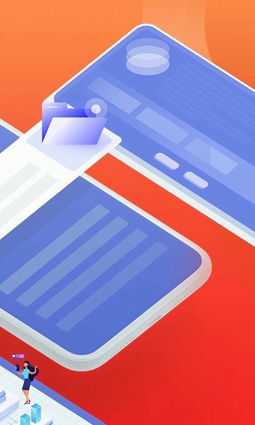 平安租赁_https://www.99ziyuan.net_金融理财_第4张
