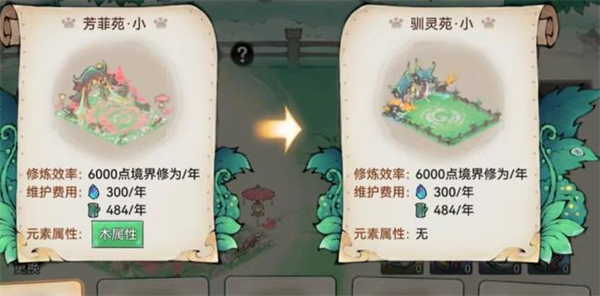最强祖师宗门灵兽养成技巧分享_游戏攻略_第2张_99下载站 最强祖师宗门灵兽养成技巧分享_https://www.99ziyuan.net_游戏攻略_第2张