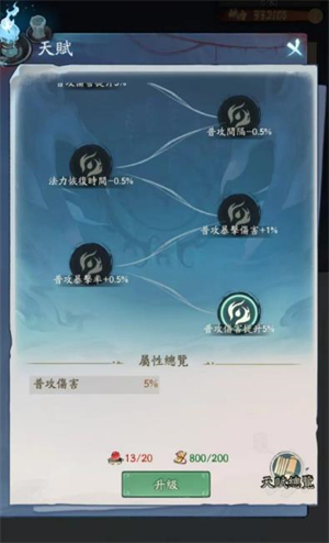 《寻道大千》轮回之地保姆级玩法教程_游戏攻略_第1张_99下载站 《寻道大千》轮回之地保姆级玩法教程_https://www.99ziyuan.net_游戏攻略_第1张