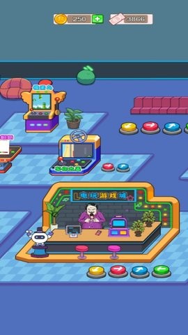咕卡创作之旅_休闲益智_第3张_99下载站 咕卡创作之旅_https://www.99ziyuan.net_休闲益智_第3张