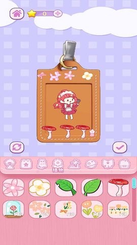 咕卡创作之旅_休闲益智_第1张_99下载站 咕卡创作之旅_https://www.99ziyuan.net_休闲益智_第1张