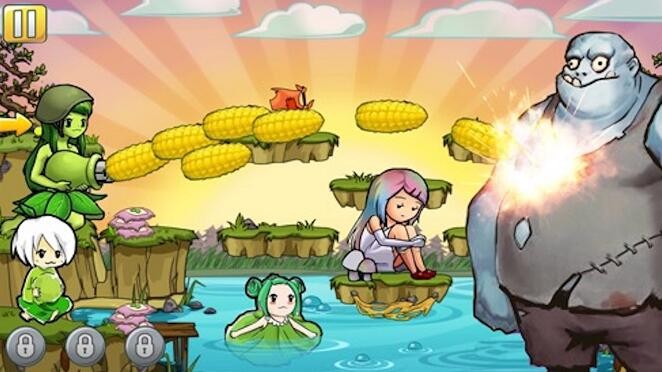 单机打僵尸生存日记_动作冒险_第1张_99下载站 单机打僵尸生存日记_https://www.99ziyuan.net_动作冒险_第1张
