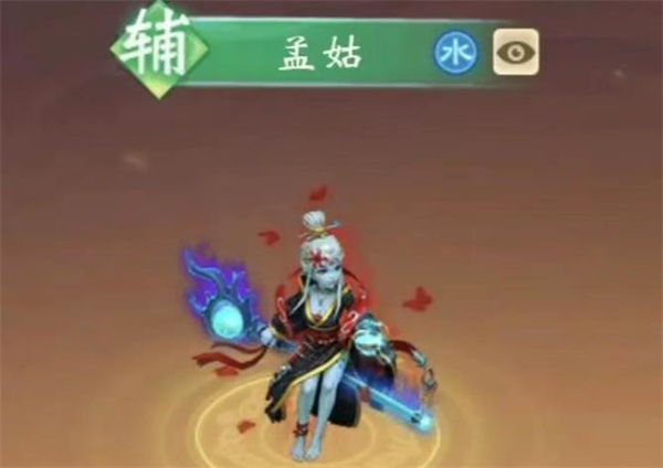 道友来挖宝幻月塔90层血魔通关技巧_游戏攻略_第1张_99下载站 道友来挖宝幻月塔90层血魔通关技巧_https://www.99ziyuan.net_游戏攻略_第1张