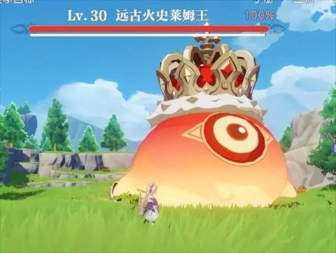 悠星大陆_https://www.99ziyuan.net_角色扮演_第1张