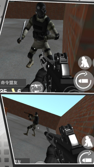我的荣耀战场_飞行射击_第1张_99下载站 我的荣耀战场_https://www.99ziyuan.net_飞行射击_第1张