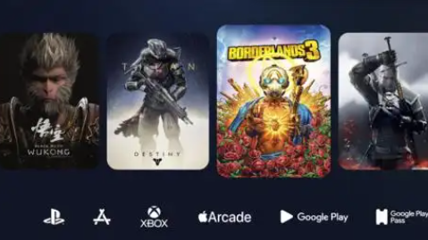 小鸡gamehub模拟器_https://www.99ziyuan.net_休闲益智_第2张