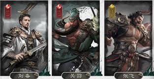 《三国天下归心》张飞玩法详解_游戏攻略_第1张_99下载站 《三国天下归心》张飞玩法详解_https://www.99ziyuan.net_游戏攻略_第1张