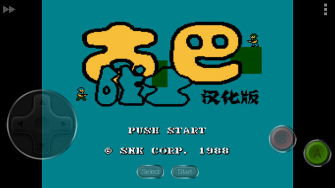 古巴战士_动作冒险_第1张_99下载站 古巴战士_https://www.99ziyuan.net_动作冒险_第1张
