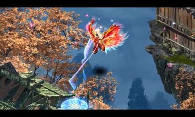 天缘传说0.05折_https://www.99ziyuan.net_角色扮演_第1张