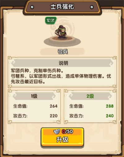 我是大主公诸侯纷争详细玩法_游戏攻略_第4张_99下载站 我是大主公诸侯纷争详细玩法_https://www.99ziyuan.net_游戏攻略_第4张