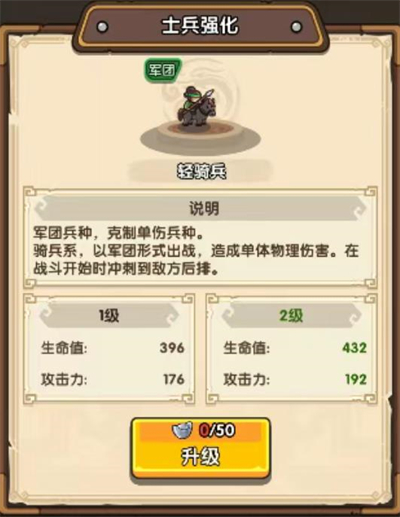 我是大主公诸侯纷争详细玩法_游戏攻略_第3张_99下载站 我是大主公诸侯纷争详细玩法_https://www.99ziyuan.net_游戏攻略_第3张