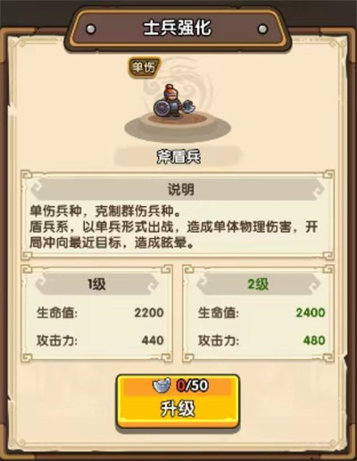 我是大主公诸侯纷争详细玩法_游戏攻略_第2张_99下载站 我是大主公诸侯纷争详细玩法_https://www.99ziyuan.net_游戏攻略_第2张