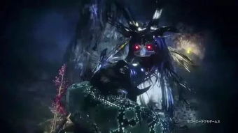 仁王3玷污清水的怨念任务玩法_游戏攻略_第1张_99下载站 仁王3玷污清水的怨念任务玩法_https://www.99ziyuan.net_游戏攻略_第1张
