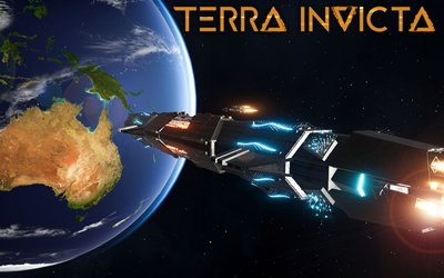 地球不屈敌在其中成就完成方法_游戏攻略_第1张_99下载站 地球不屈敌在其中成就完成方法_https://www.99ziyuan.net_游戏攻略_第1张