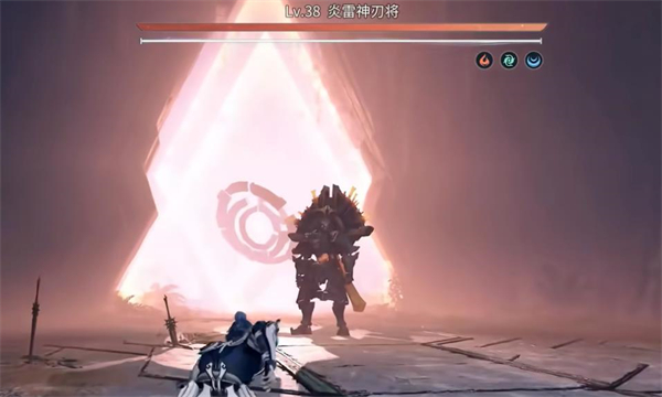 王者荣耀世界奇境神炼之遗机制玩法_游戏攻略_第2张_99下载站 王者荣耀世界奇境神炼之遗机制玩法_https://www.99ziyuan.net_游戏攻略_第2张